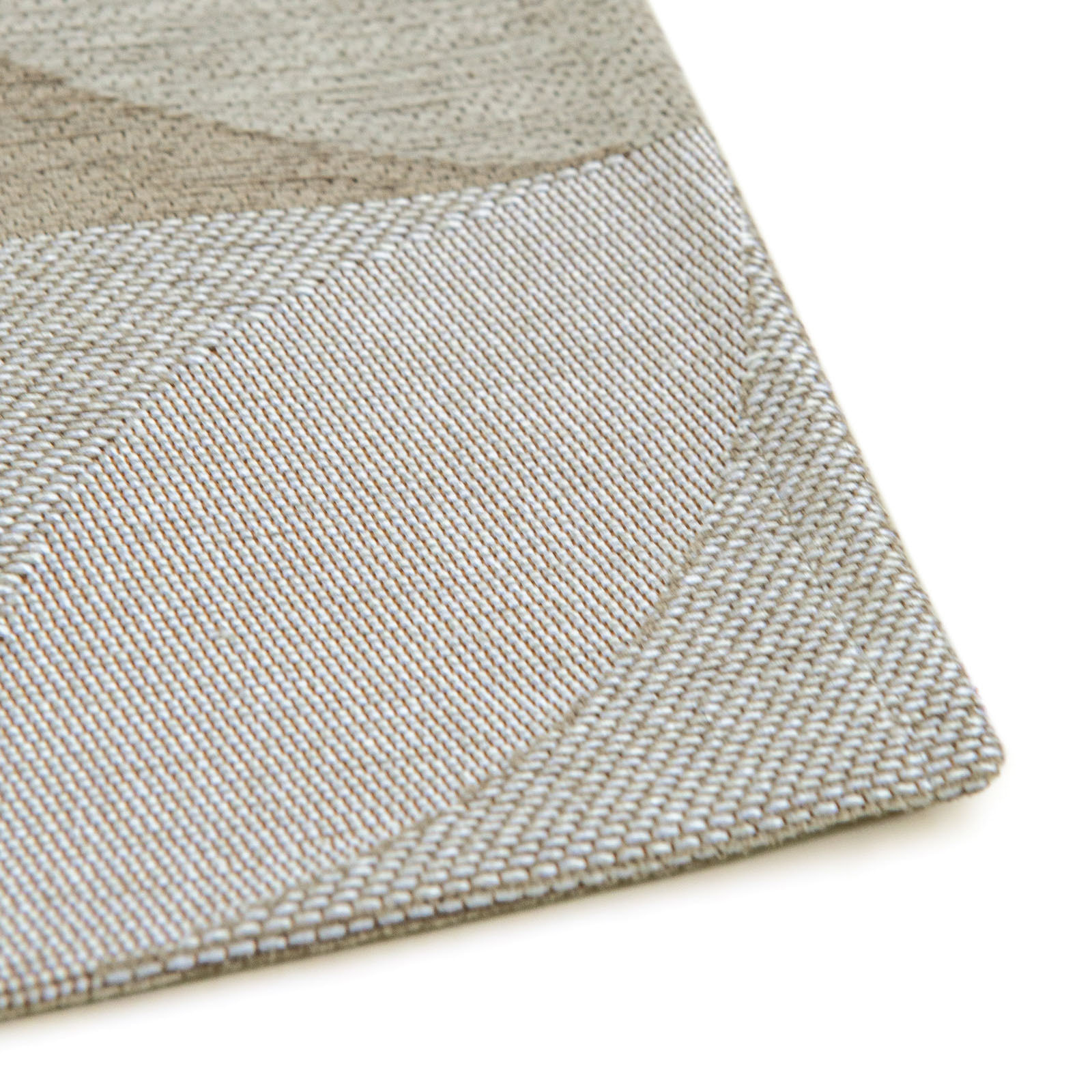 Tapis Diamond