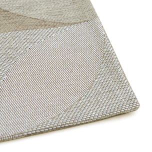 Tapis Diamond