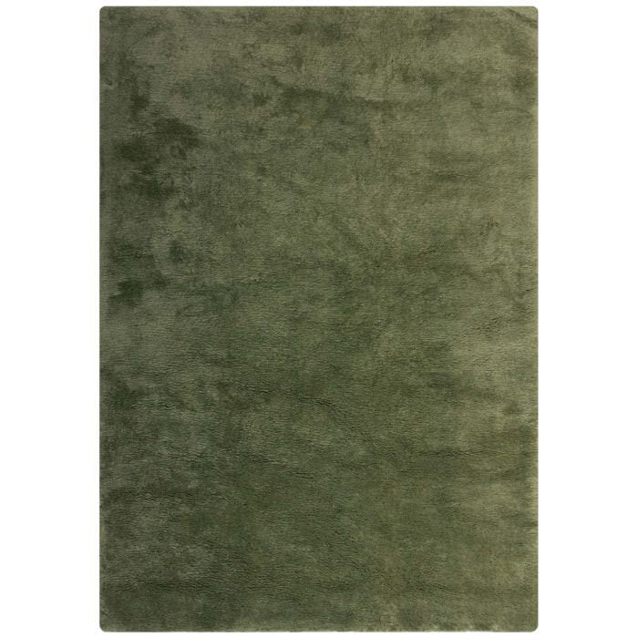 Tapis imitation fourrure SUPER SOFT