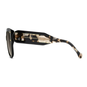 Gafas de Sol Carolina Herrera HER 0221/G/S 3H2 de Acetato Mujer 50 mm
