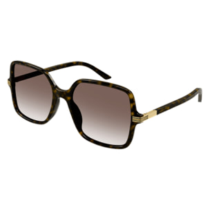 GAFAS DE SOL GUCCI® GG1449S-002