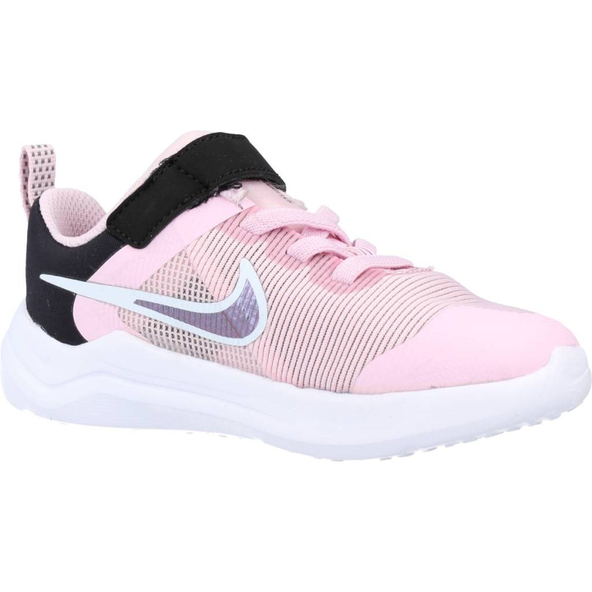 SNEAKERS NIKE DOWNSHIFTER 12 NN