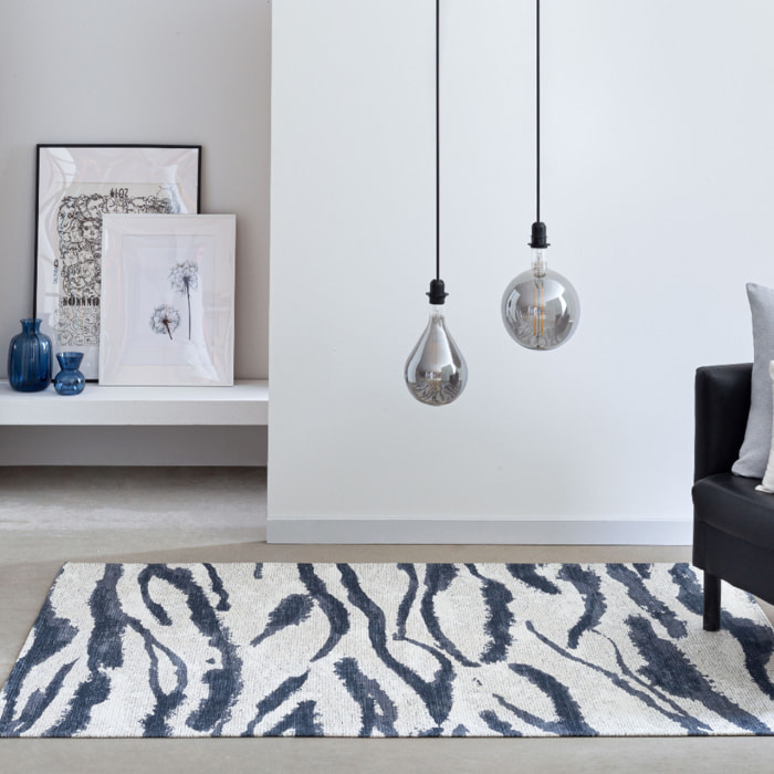 Tapis de salon JIBRA - plusieurs tailles