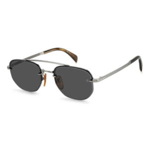 Gafas de sol David Beckham Hombre DB-1078-S-85KF2IR