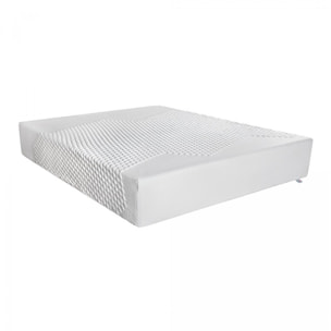 Matelas Ainay | Memoire de forme