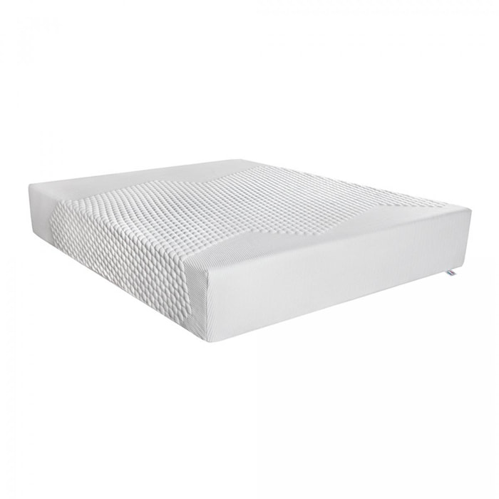 Matelas Ainay | Memoire de forme