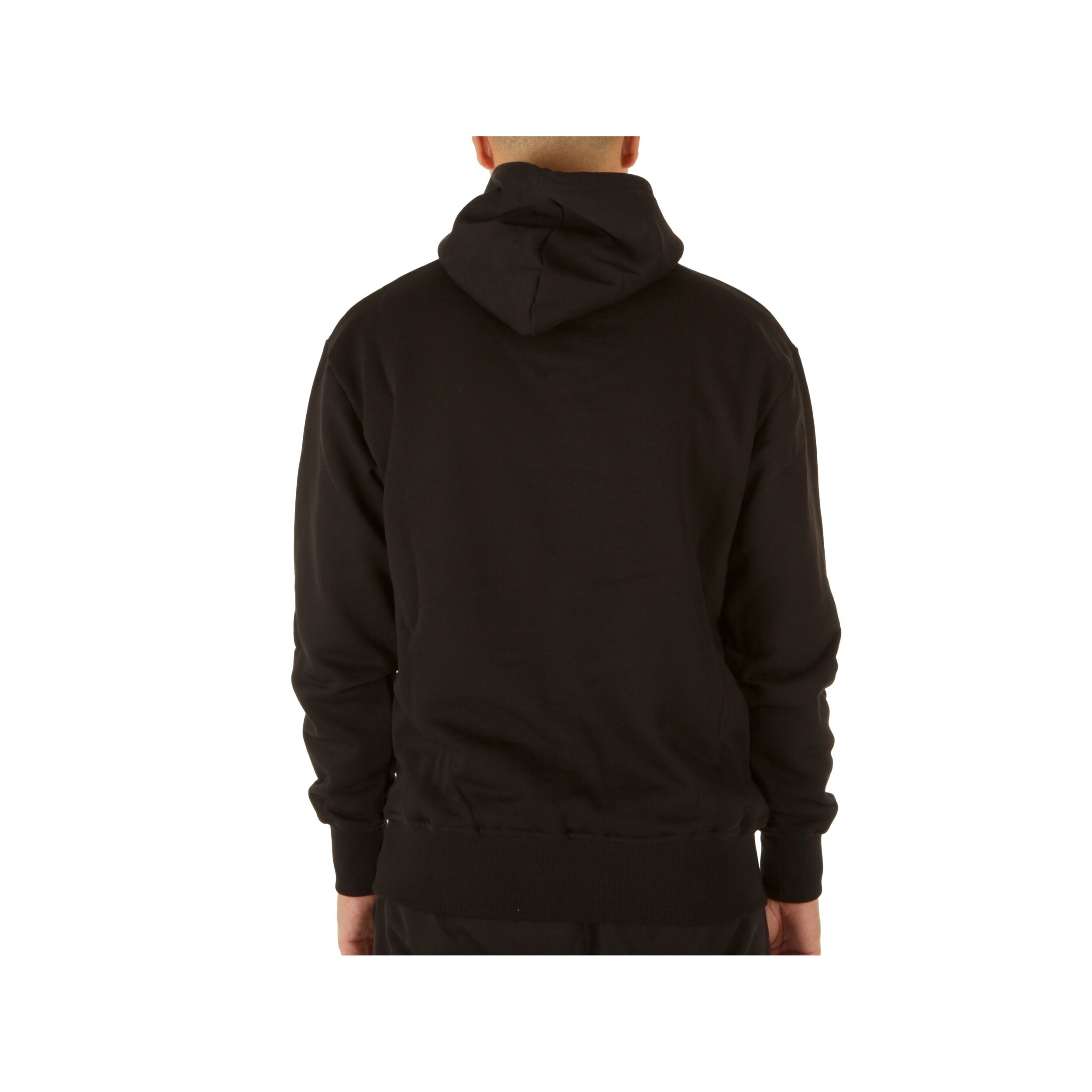 Felpe caterpillar online