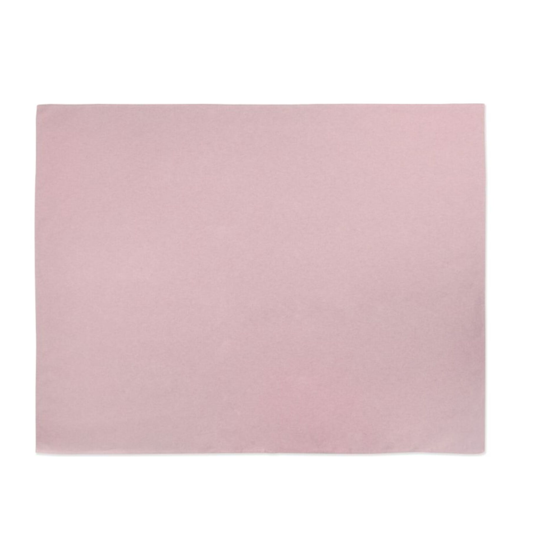 Tovaglia 140x240 Excelsa – Pastel Color, Cotone Lilla