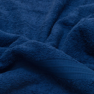 BASSETTI Set 1+1 Navy