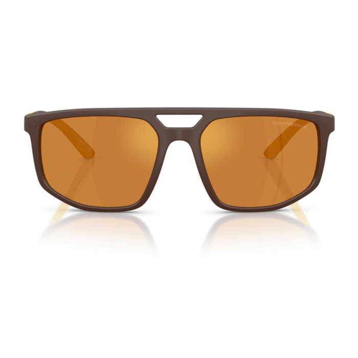 Gafas de sol Emporio Armani Hombre EA4248U-62586H