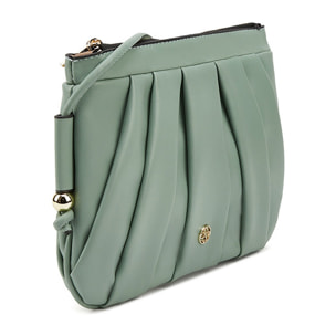 Borsa Donna colore Menta