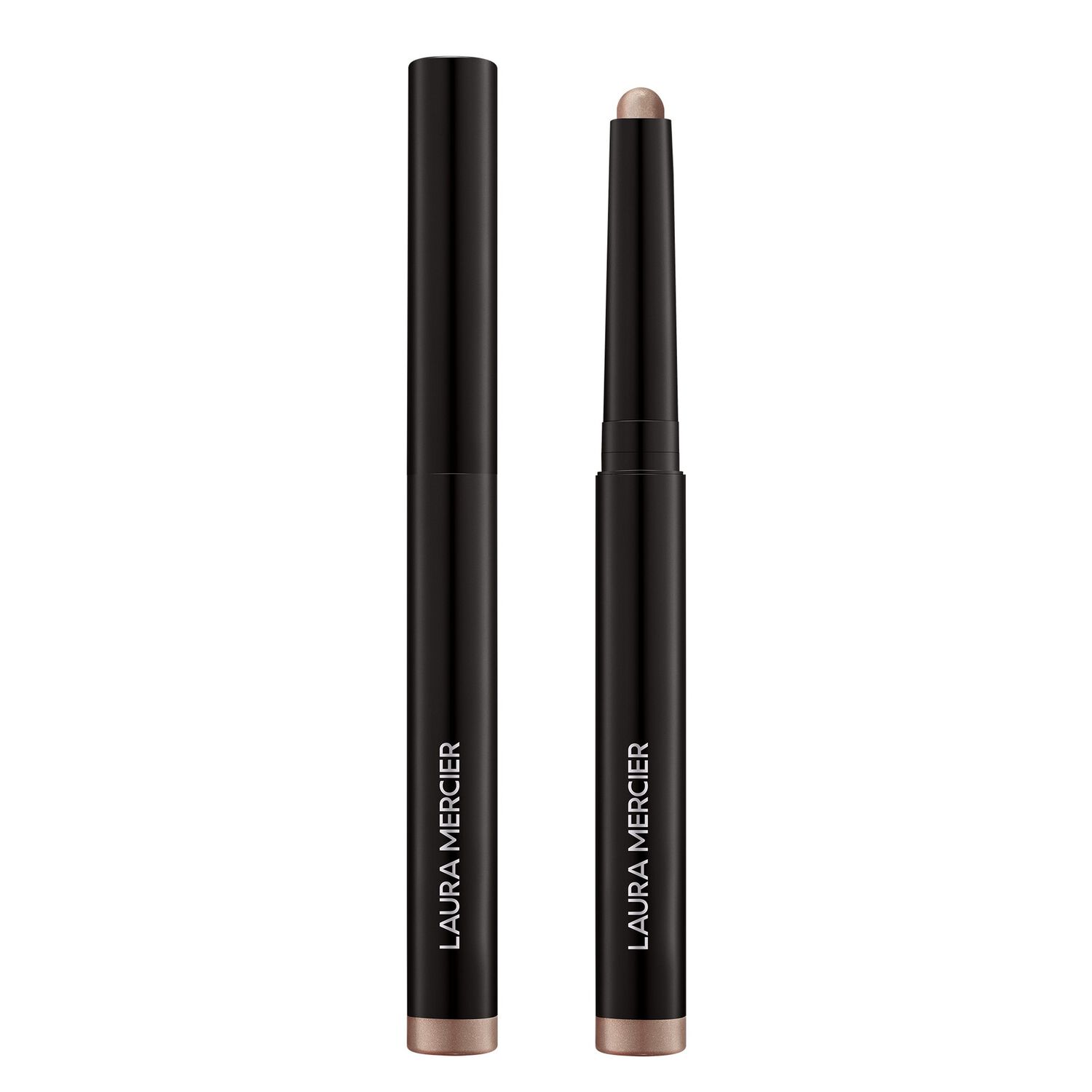 Caviar Stick Eye Color - Fard à Paupières Tenue 24h
