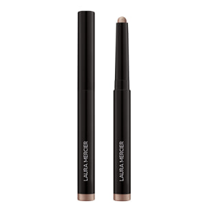 Caviar Stick Eye Color - Fard à Paupières Tenue 24h