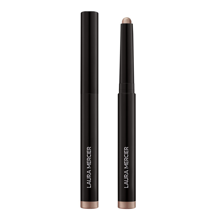 Caviar Stick Eye Color - Fard à Paupières Tenue 24h