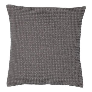 Coussin recyclé Maia
