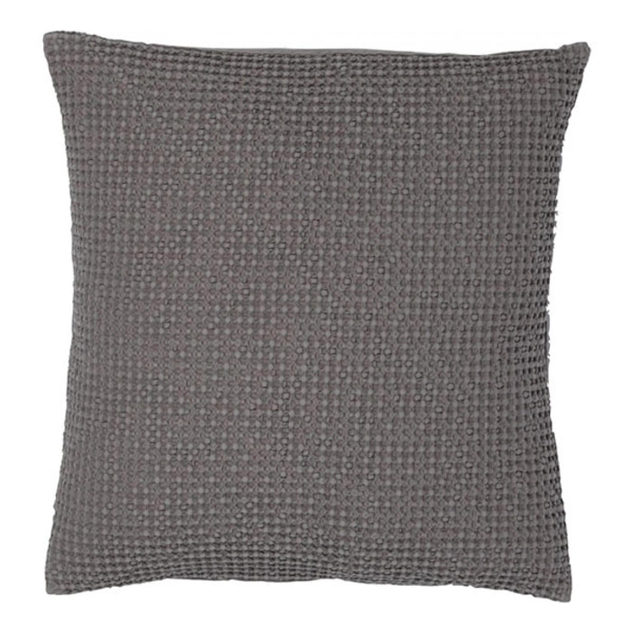 Coussin recyclé Maia