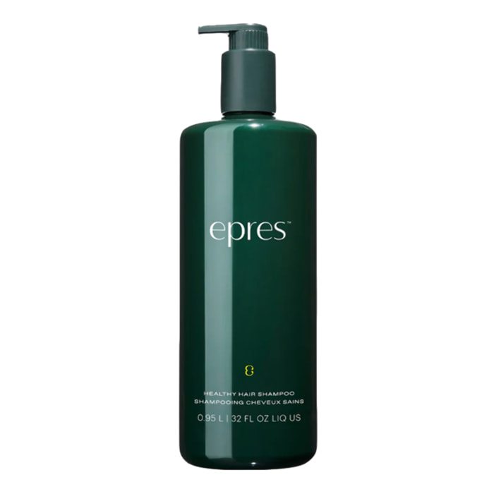 EPRES Healthy Hair Shampoo 1000ml