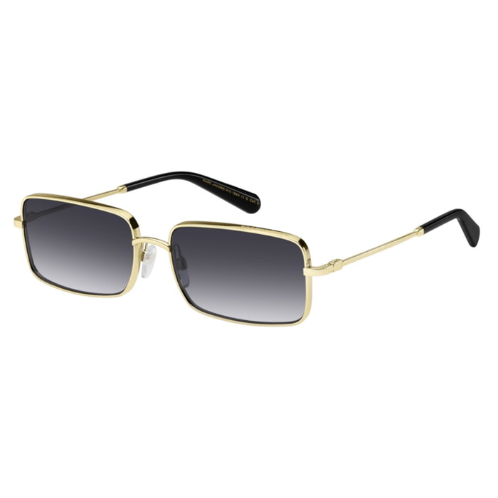 GAFAS DE SOL MARC JACOBS MARC 771/S RHL