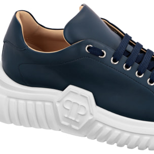 PHILIPP PLEIN Zapatilla Runner SUPERSONIC