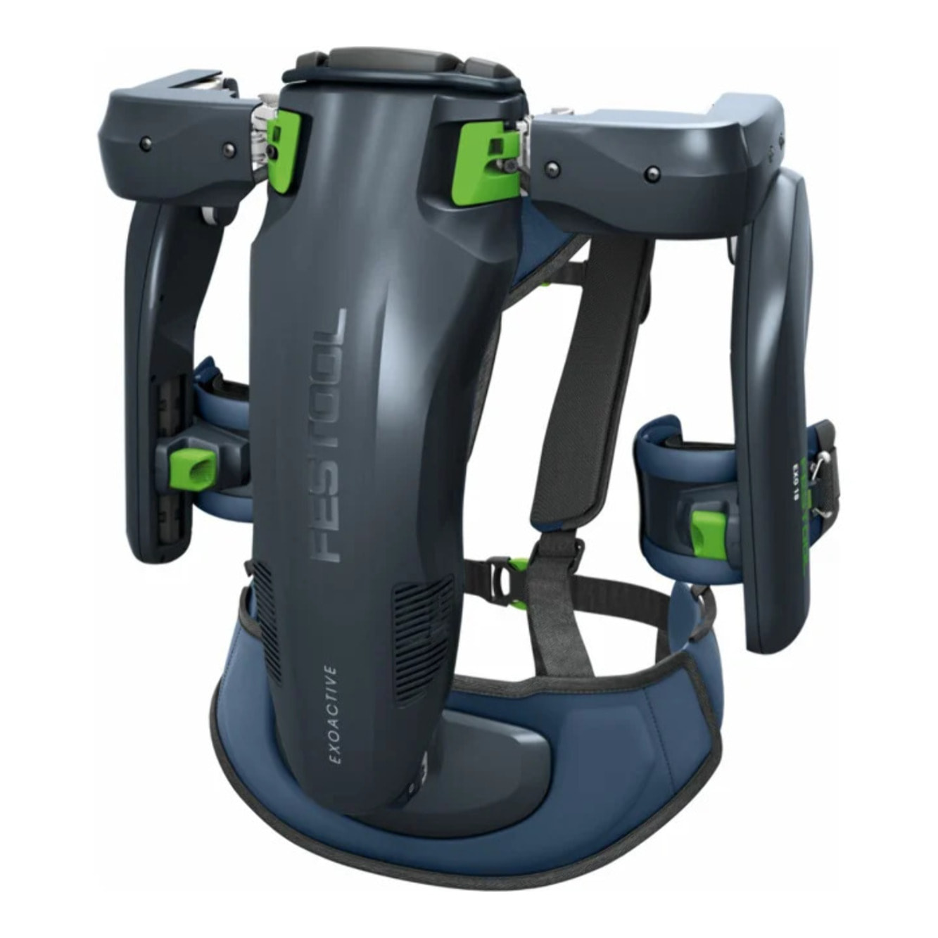 Exosquelette EXO 18-Basic ExoActive - FESTOOL - 578031