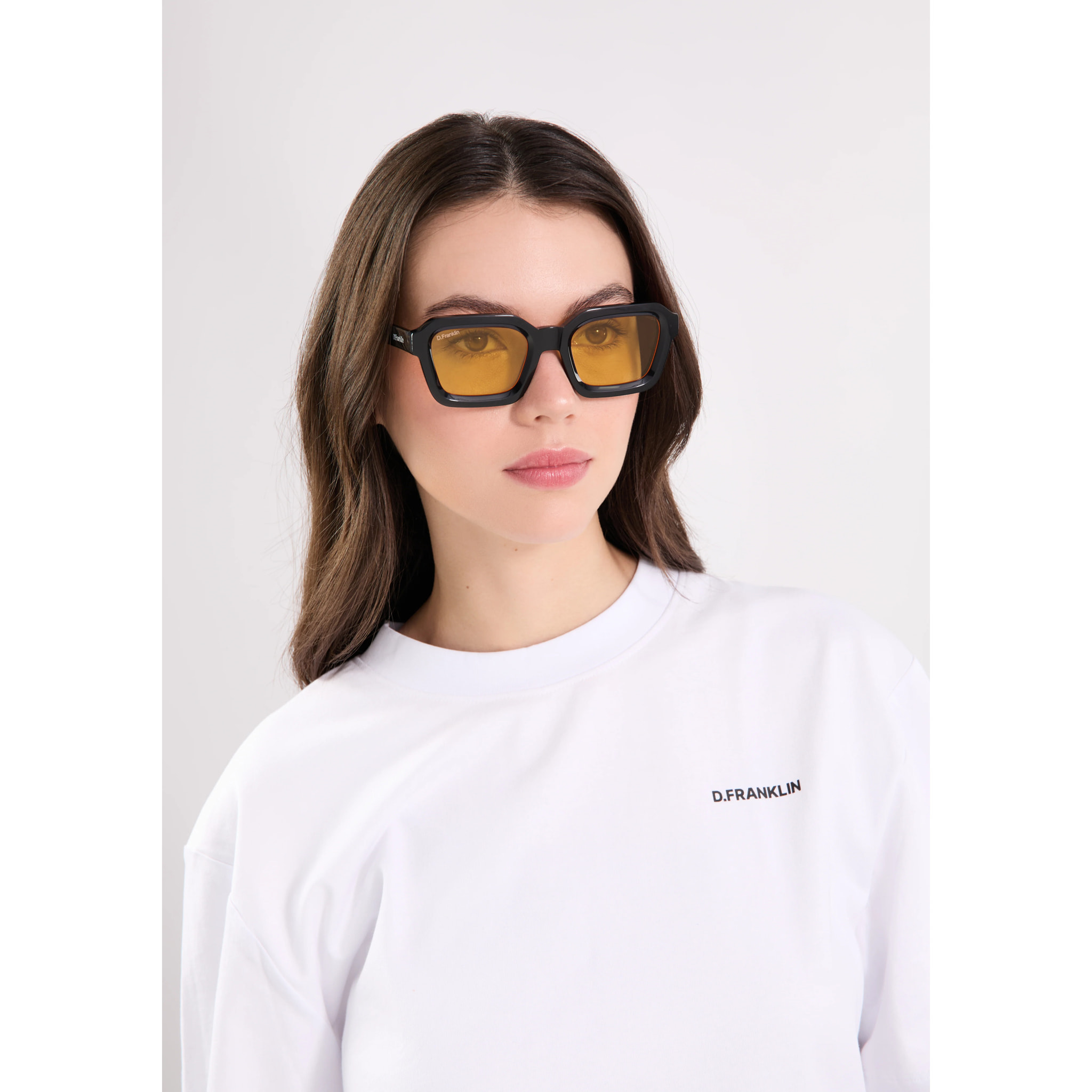 Gafas De Sol D. Franklin Pitch