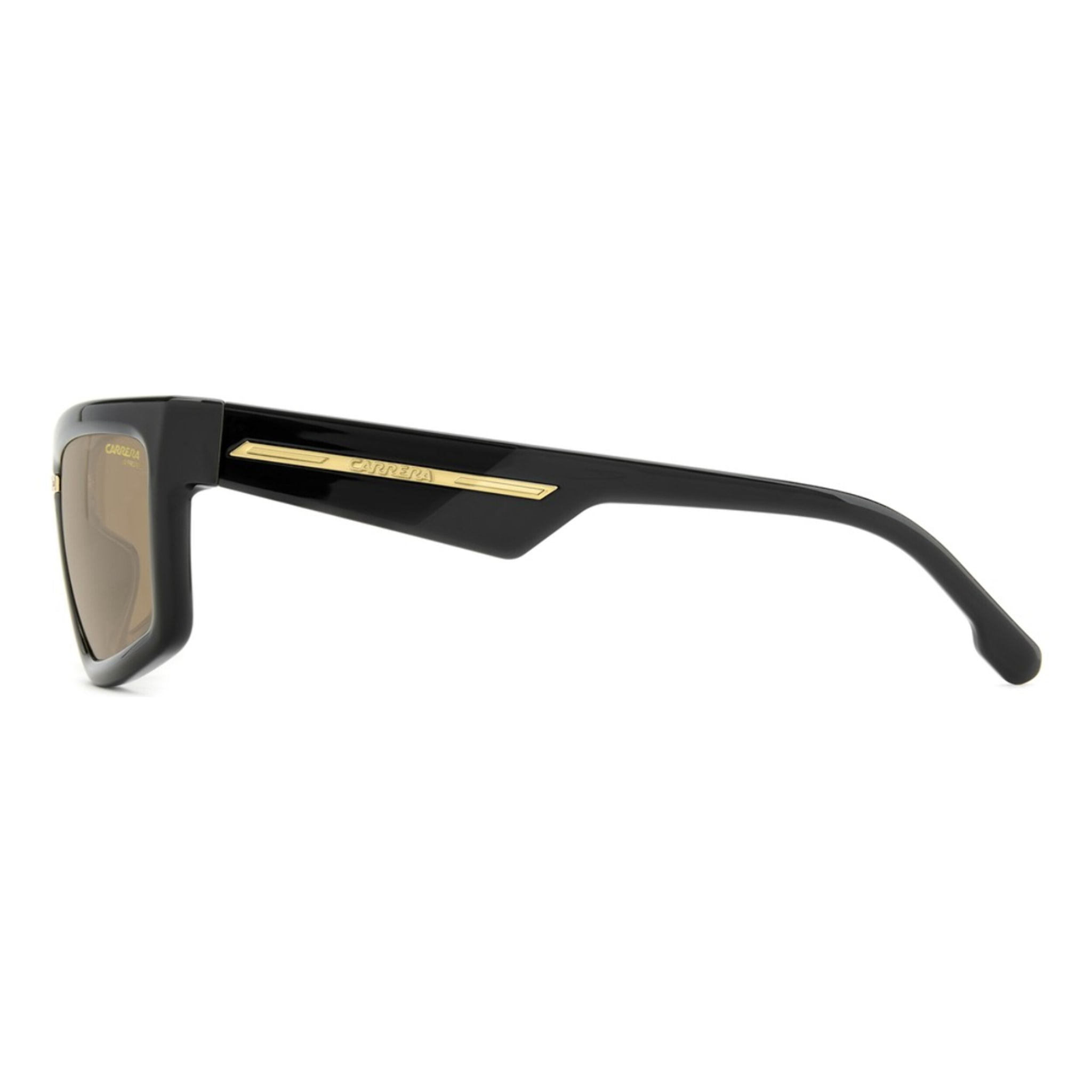 Gafas de Sol Carrera VICTORY C 21/S 0WM de Tr90 Mujer 57 mm