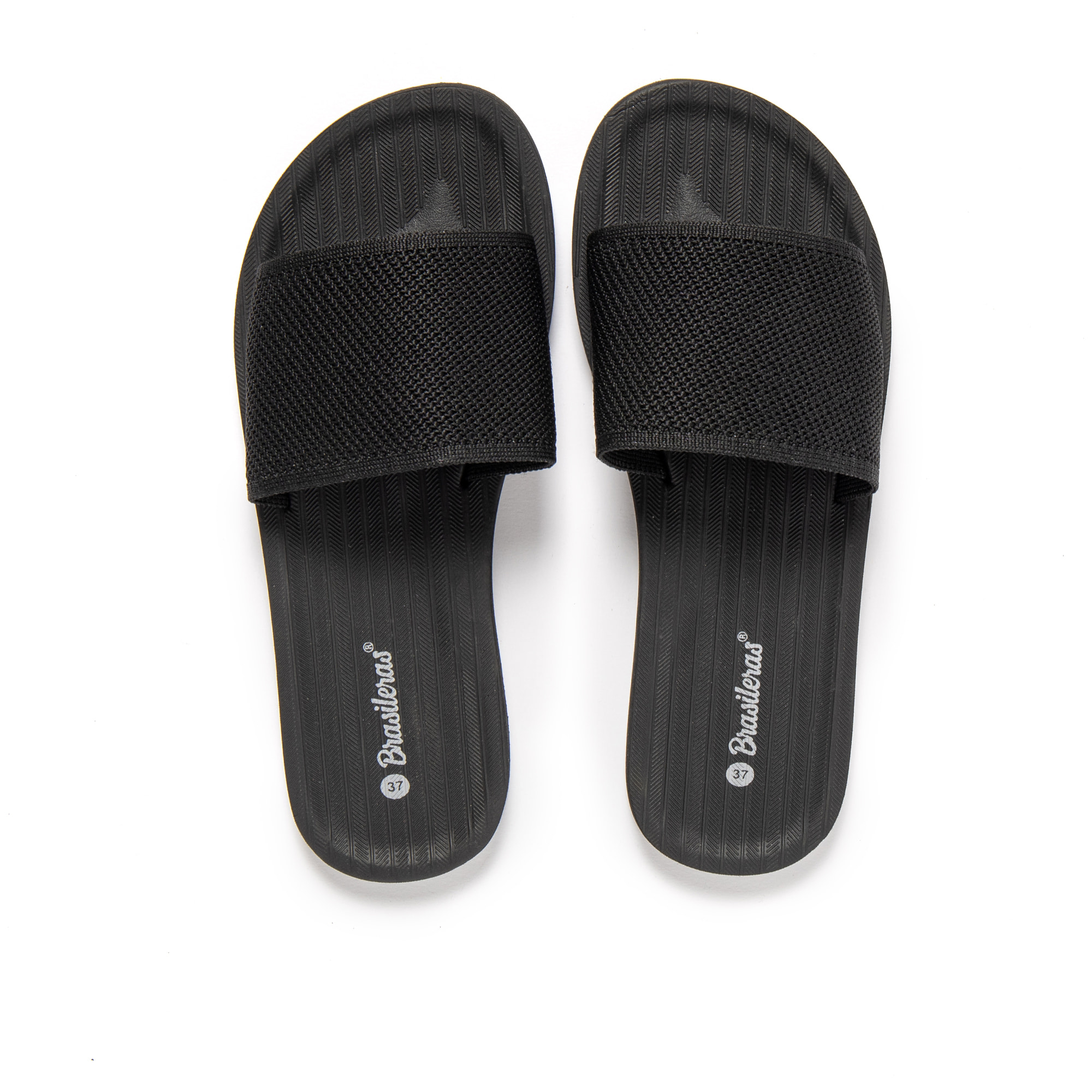 Sandalias , Sand