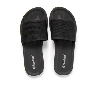 Sandalias , Sand