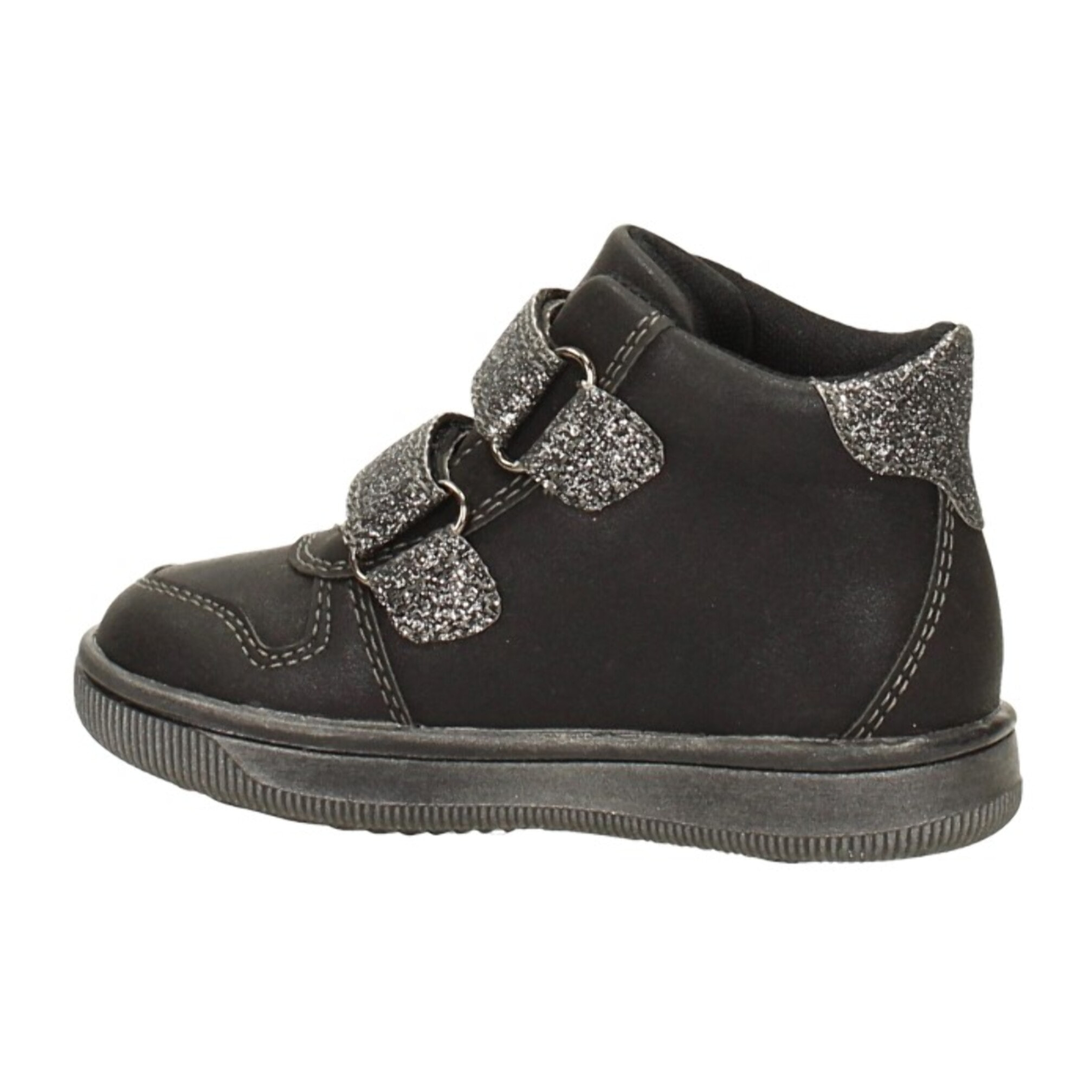 Sneakers Bambino Tata Italia Nero