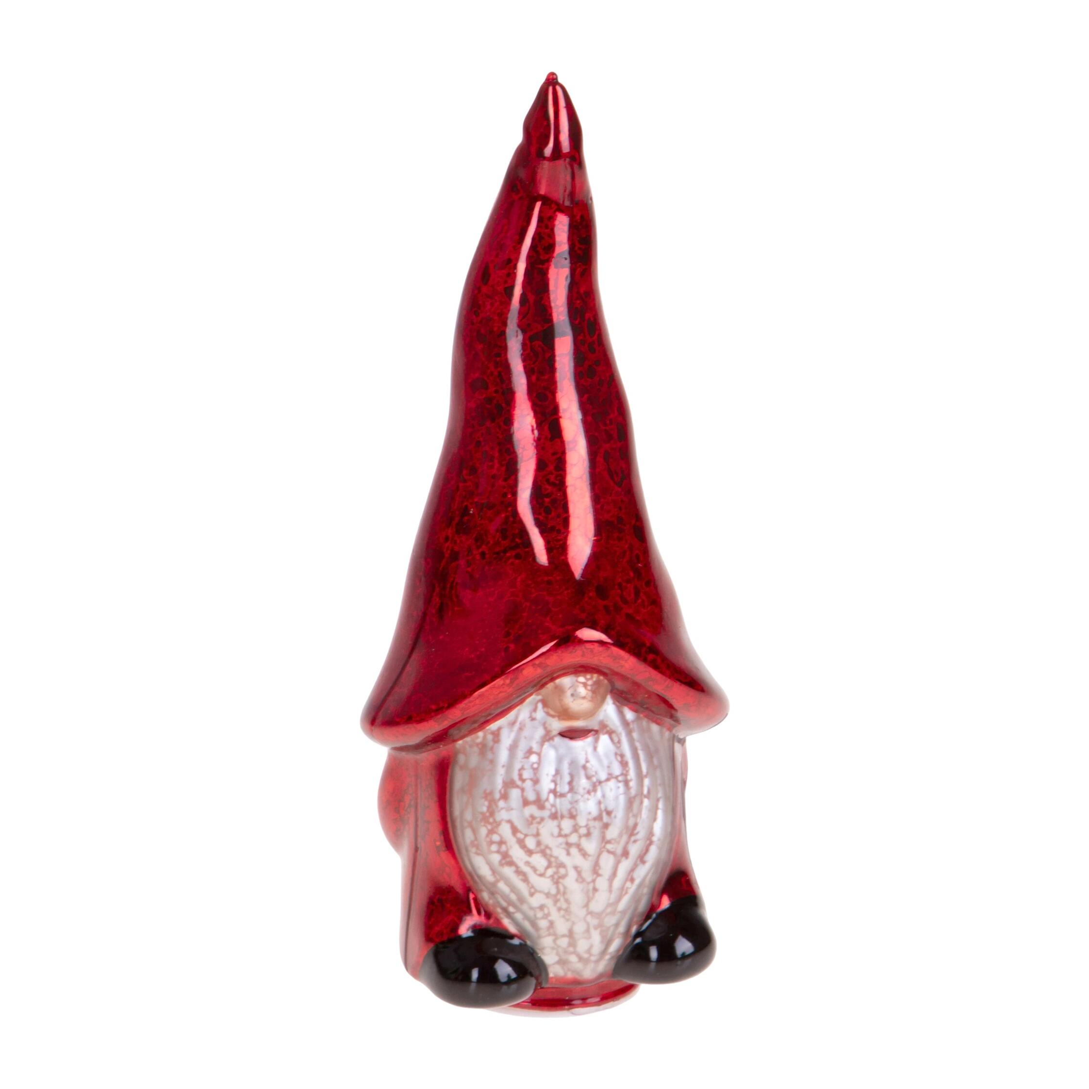 Elfo - Pezzi 3 - 8xH20,5x8cm - Bianchi Dino SpA