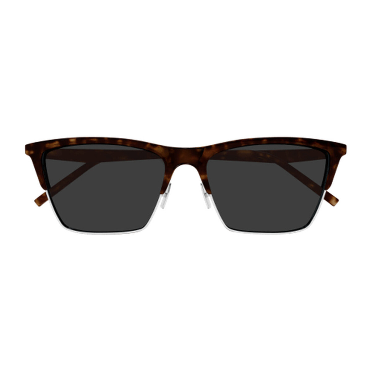 GAFAS DE SOL SAINT LAURENT® SL 767-003