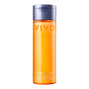 Vivo - Gel Douche 200ml