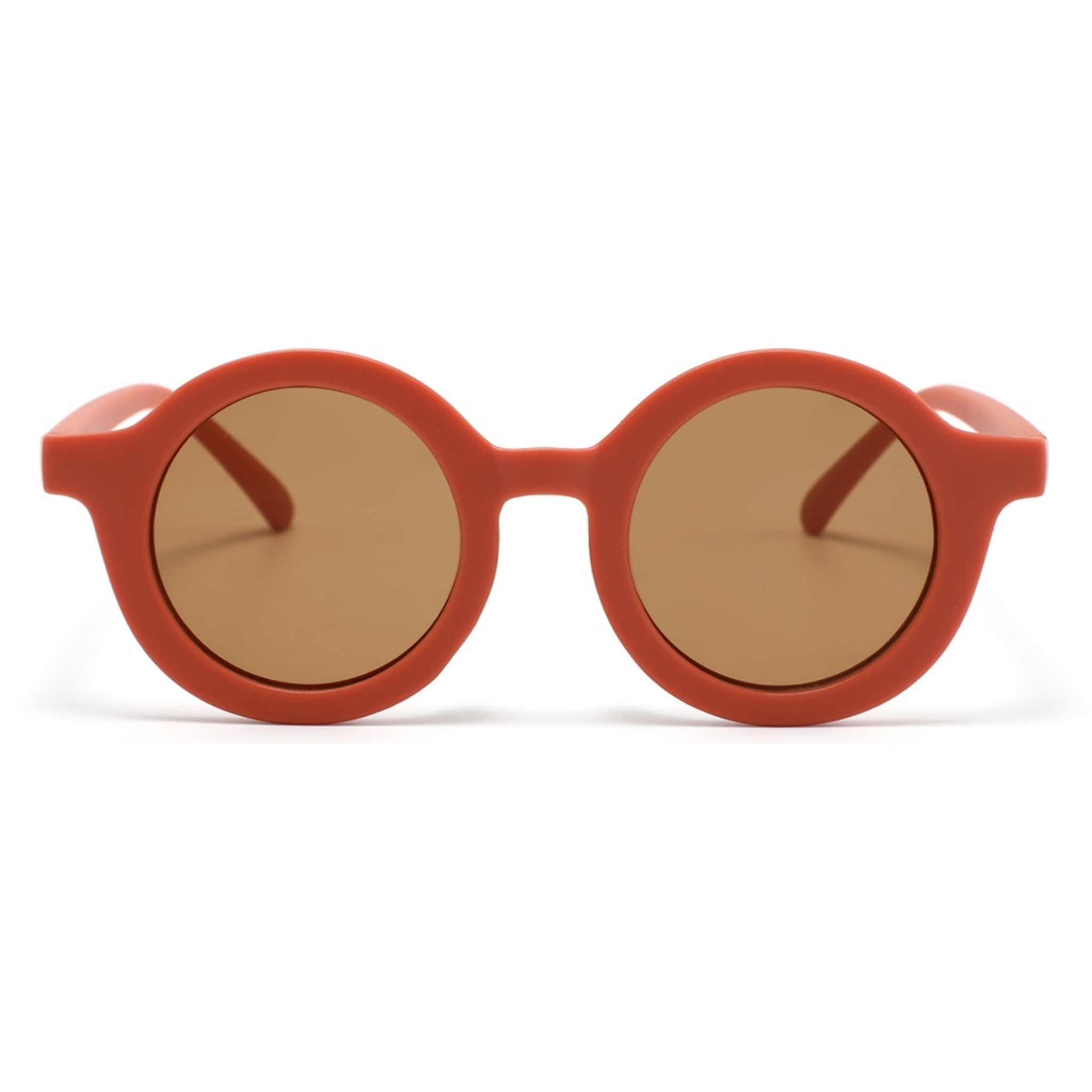 Gafas de Sol Sexton 2030-5 de Pc Infantil 50 mm