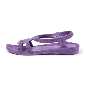 Sandalias de playa , Esmirna