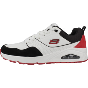 SNEAKERS SKECHERS UNO