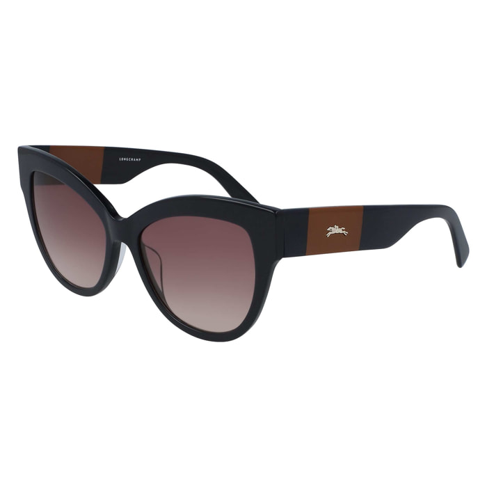 Gafas de sol Longchamp Mujer LO649S-424