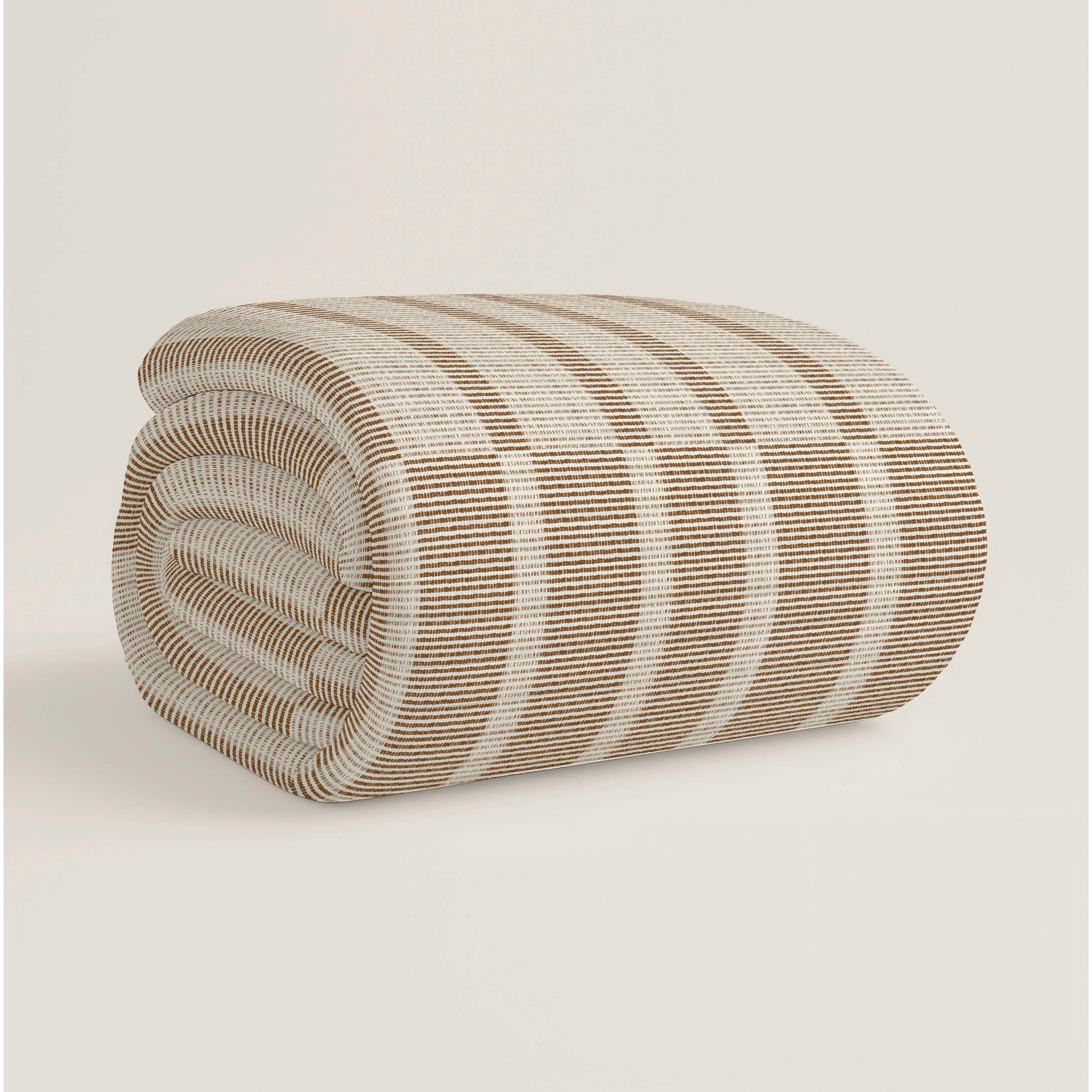 Colcha Bouti Estampada - 2/3 Piezas - 100% Poliéster - Microfibra - 70 gr/m² - Carter