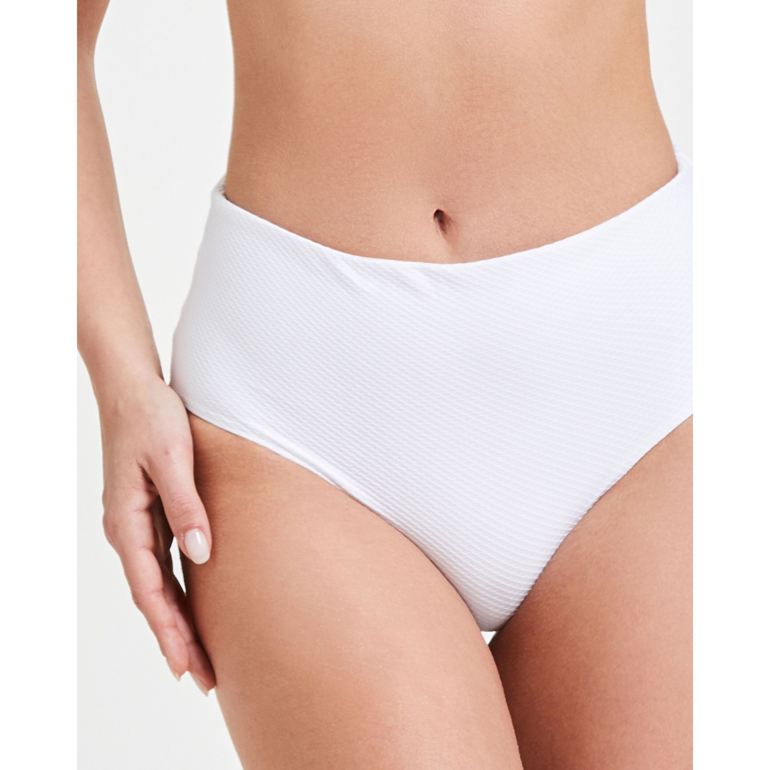 CULOTTE MALIBÙ