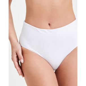 CULOTTE MALIBÙ