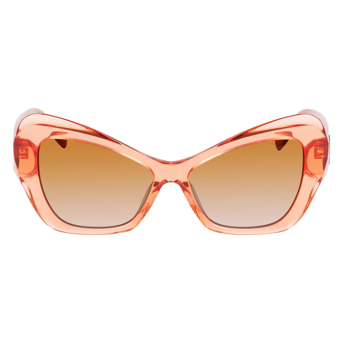 Gafas de sol Karl Lagerfeld Mujer KL6076S-800