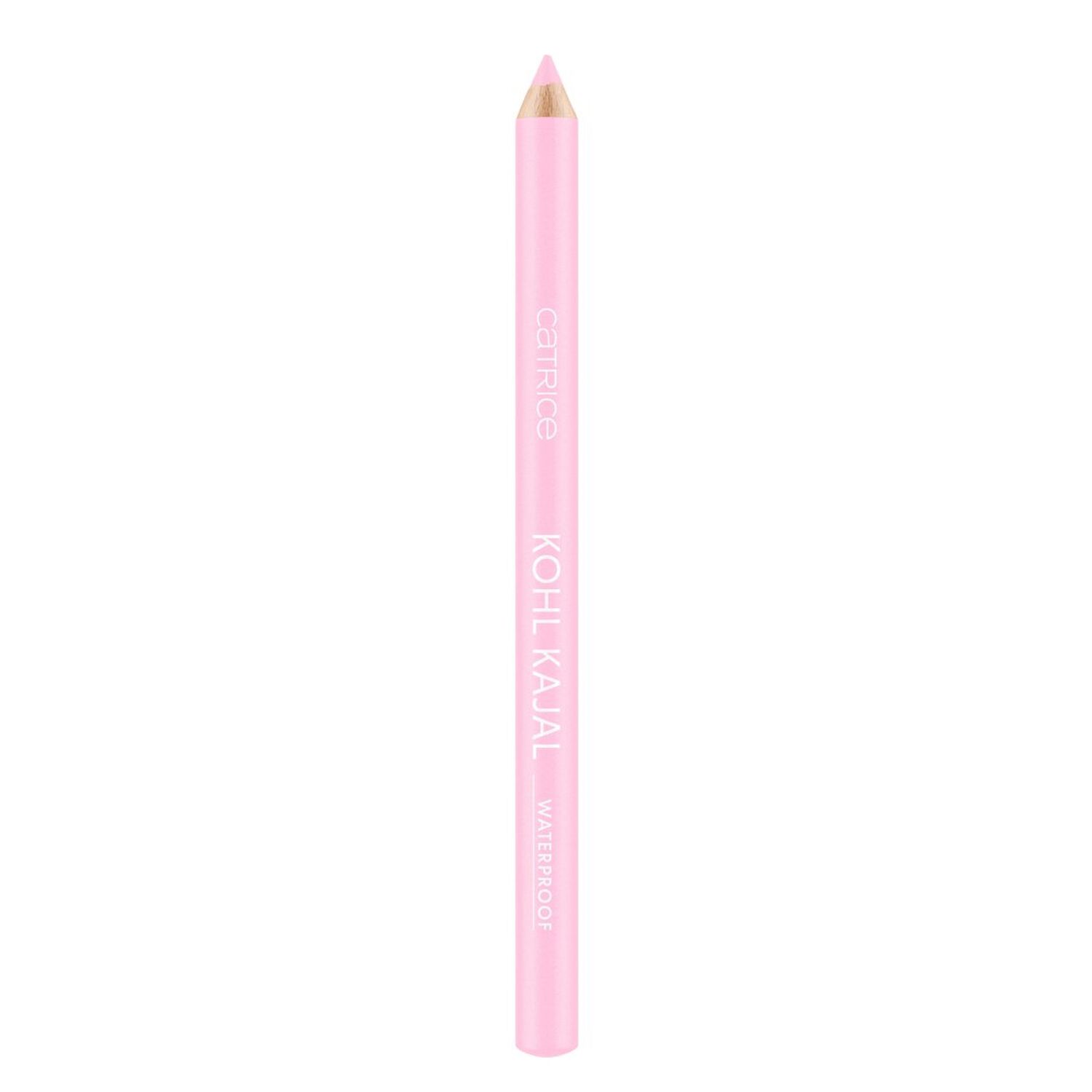 Kohl Kajal - Crayon Yeux Waterproof