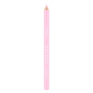 Kohl Kajal - Crayon Yeux Waterproof