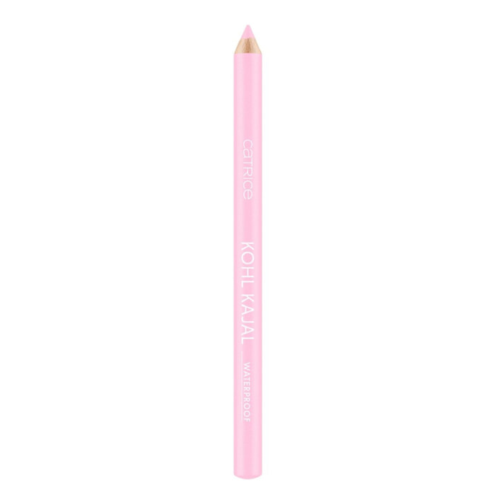 Kohl Kajal - Crayon Yeux Waterproof