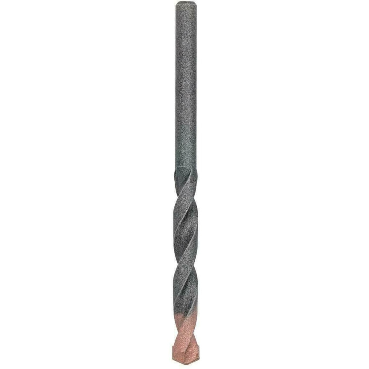 Mèche pilote pour trépans SDS-Plus - 120 mm - 1 pièce - DEWALT - DT6753-QZ
