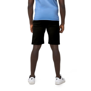 Shorts chinos de hombre Leone Beach