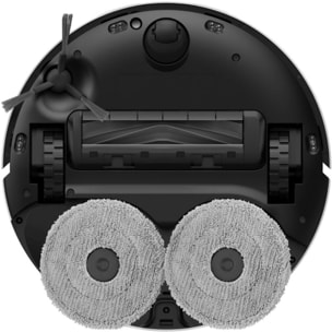 Aspirateur robot DREAME Dreamebot L10s Pro Ultra Heat