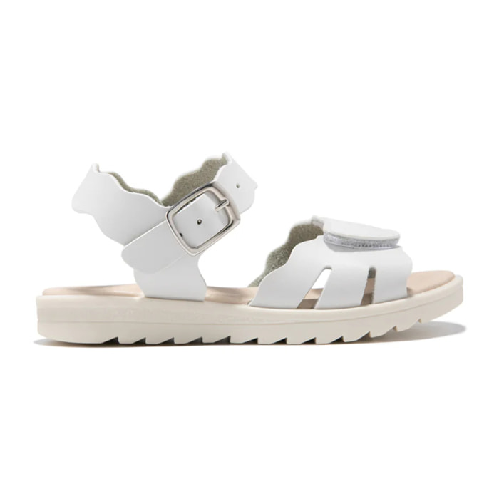 Conguitos - Sandali estivi comodi per bambini