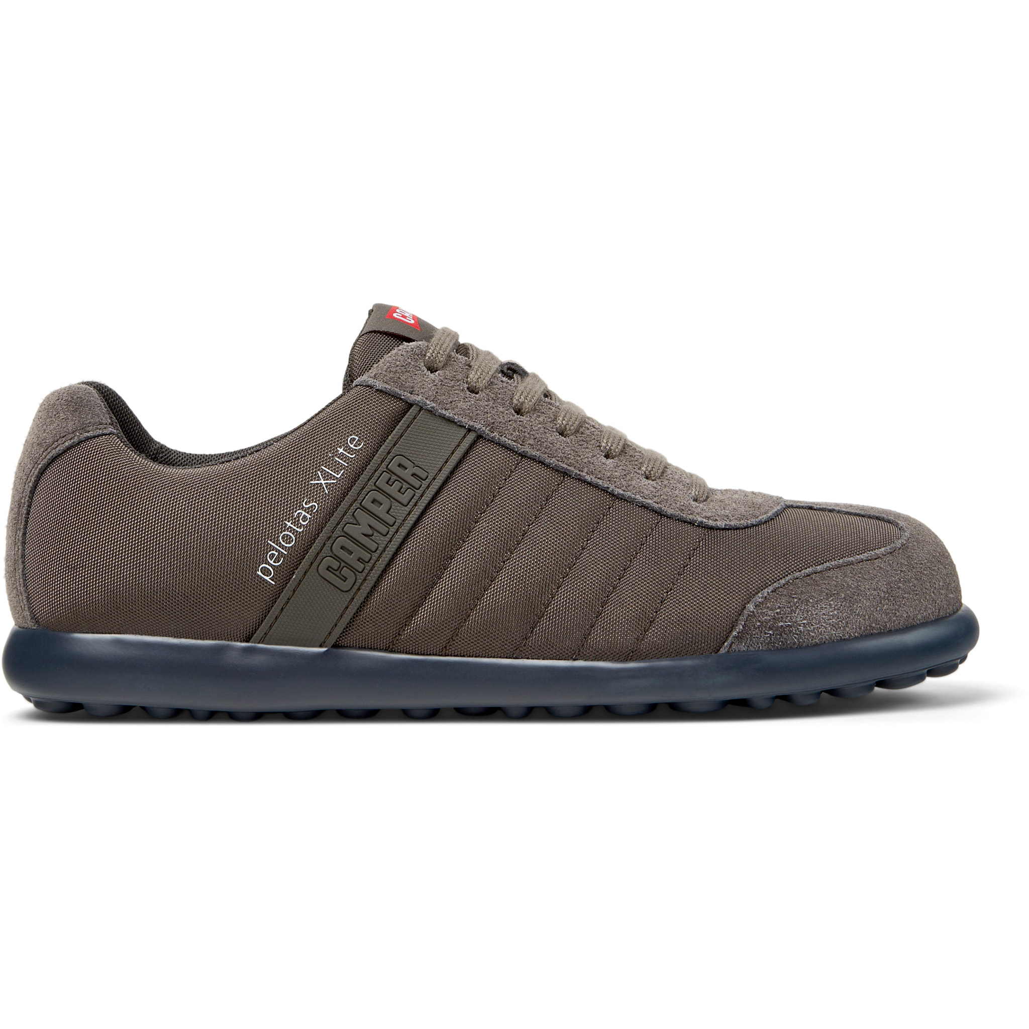 Sneakers - CAMPER Pelotas XL - Multicolore - Tessile tecnico