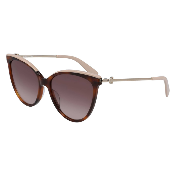 Gafas de sol Longchamp Mujer LO675S-240