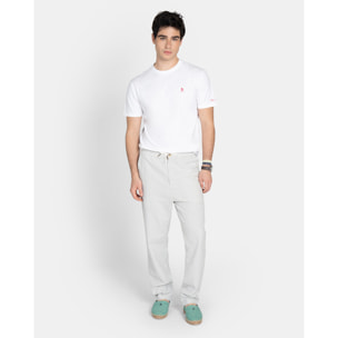 CAMISETA VITA CONTRAST